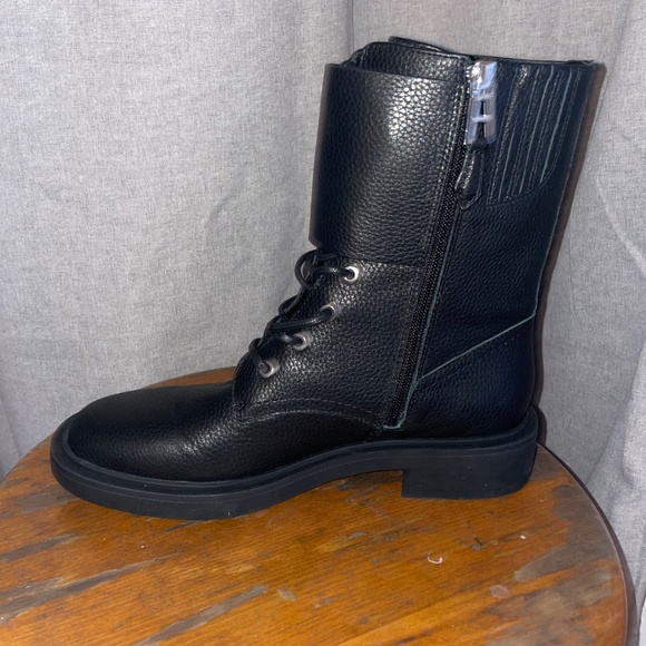 Aerosoles Gobetta Boots